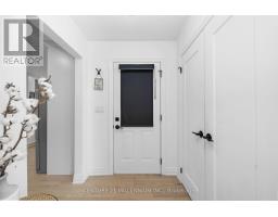 Other - 11 Dundas Street W, Erin, ON N0B1T0 Photo 8