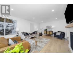 Family room - 11 Dundas Street W, Erin, ON N0B1T0 Photo 9