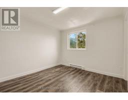 101 - 3045 Olympic Way, Ottawa, ON K1T1Y5 Photo 13