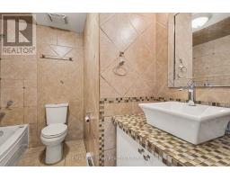 101 - 3045 Olympic Way, Ottawa, ON K1T1Y5 Photo 11