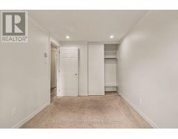 101 - 3045 Olympic Way, Ottawa, ON K1T1Y5 Photo 18