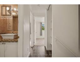 101 - 3045 Olympic Way, Ottawa, ON K1T1Y5 Photo 10