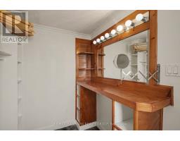 101 - 3045 Olympic Way, Ottawa, ON K1T1Y5 Photo 16