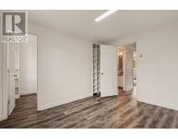 101 - 3045 Olympic Way, Ottawa, ON K1T1Y5 Photo 15