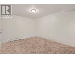 101 - 3045 Olympic Way, Ottawa, ON K1T1Y5 Photo 23