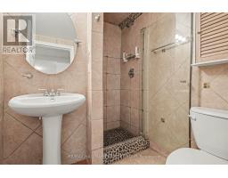 101 - 3045 Olympic Way, Ottawa, ON K1T1Y5 Photo 12