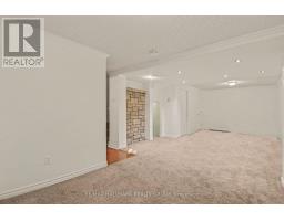101 - 3045 Olympic Way, Ottawa, ON K1T1Y5 Photo 24