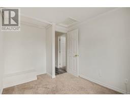 101 - 3045 Olympic Way, Ottawa, ON K1T1Y5 Photo 20