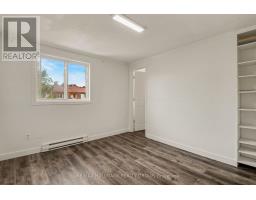101 - 3045 Olympic Way, Ottawa, ON K1T1Y5 Photo 14