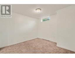 101 - 3045 Olympic Way, Ottawa, ON K1T1Y5 Photo 22