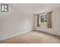 101 - 3045 Olympic Way, Ottawa, ON K1T1Y5 Photo 17