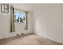 101 - 3045 Olympic Way, Ottawa, ON K1T1Y5 Photo 19