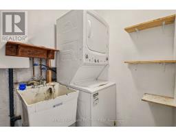 101 - 3045 Olympic Way, Ottawa, ON K1T1Y5 Photo 25