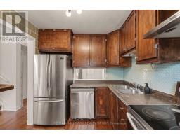 101 - 3045 Olympic Way, Ottawa, ON K1T1Y5 Photo 8