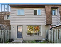 101 - 3045 Olympic Way, Ottawa, ON K1T1Y5 Photo 26
