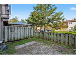 101 - 3045 Olympic Way, Ottawa, ON K1T1Y5 Photo 28