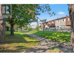 101 - 3045 Olympic Way, Ottawa, ON K1T1Y5 Photo 27
