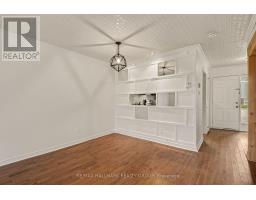 101 - 3045 Olympic Way, Ottawa, ON K1T1Y5 Photo 9