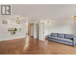 101 - 3045 Olympic Way, Ottawa, ON K1T1Y5 Photo 6