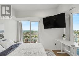 2801 - 805 Carling Avenue, Ottawa, ON K1S5W9 Photo 26