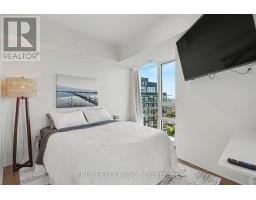 2801 - 805 Carling Avenue, Ottawa, ON K1S5W9 Photo 24