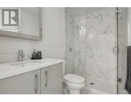 2801 - 805 Carling Avenue, Ottawa, ON K1S5W9 Photo 28