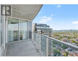 2801 - 805 Carling Avenue, Ottawa, ON K1S5W9 Photo 30
