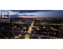 2801 - 805 Carling Avenue, Ottawa, ON K1S5W9 Photo 32