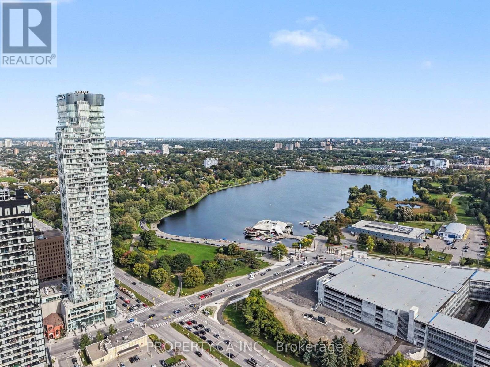 1 Bed, 1 Bath House for Sale in Ottawa – 2801 – 805 CARLING AVENUE, Ottawa – MLS# X13795988 - Image 35