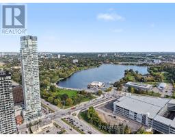 2801 - 805 Carling Avenue, Ottawa, ON K1S5W9 Photo 34