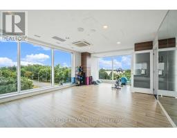 2801 - 805 Carling Avenue, Ottawa, ON K1S5W9 Photo 38