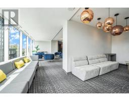 2801 - 805 Carling Avenue, Ottawa, ON K1S5W9 Photo 36