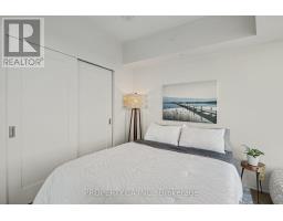 2801 - 805 Carling Avenue, Ottawa, ON K1S5W9 Photo 27