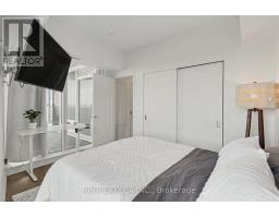 2801 - 805 Carling Avenue, Ottawa, ON K1S5W9 Photo 25