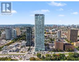 2801 - 805 Carling Avenue, Ottawa, ON K1S5W9 Photo 33