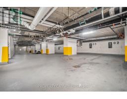 2801 - 805 Carling Avenue, Ottawa, ON K1S5W9 Photo 40