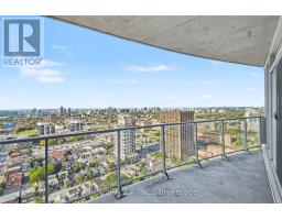 2801 - 805 Carling Avenue, Ottawa, ON K1S5W9 Photo 31