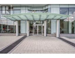 2801 - 805 Carling Avenue, Ottawa, ON K1S5W9 Photo 42