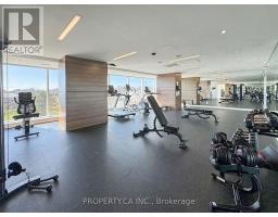 2801 - 805 Carling Avenue, Ottawa, ON K1S5W9 Photo 46