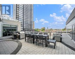2801 - 805 Carling Avenue, Ottawa, ON K1S5W9 Photo 44