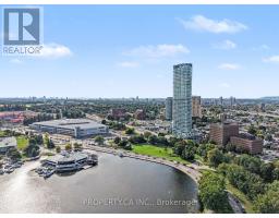 2801 - 805 Carling Avenue, Ottawa, ON K1S5W9 Photo 35