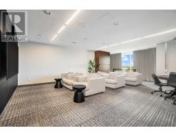 2801 - 805 Carling Avenue, Ottawa, ON K1S5W9 Photo 37