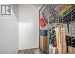 2801 - 805 Carling Avenue, Ottawa, ON K1S5W9 Photo 41
