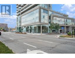 2801 - 805 Carling Avenue, Ottawa, ON K1S5W9 Photo 43