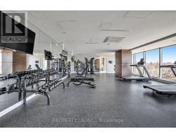 2801 - 805 Carling Avenue, Ottawa, ON K1S5W9 Photo 47