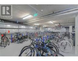 2801 - 805 Carling Avenue, Ottawa, ON K1S5W9 Photo 45