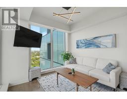 2801 - 805 Carling Avenue, Ottawa, ON K1S5W9 Photo 23
