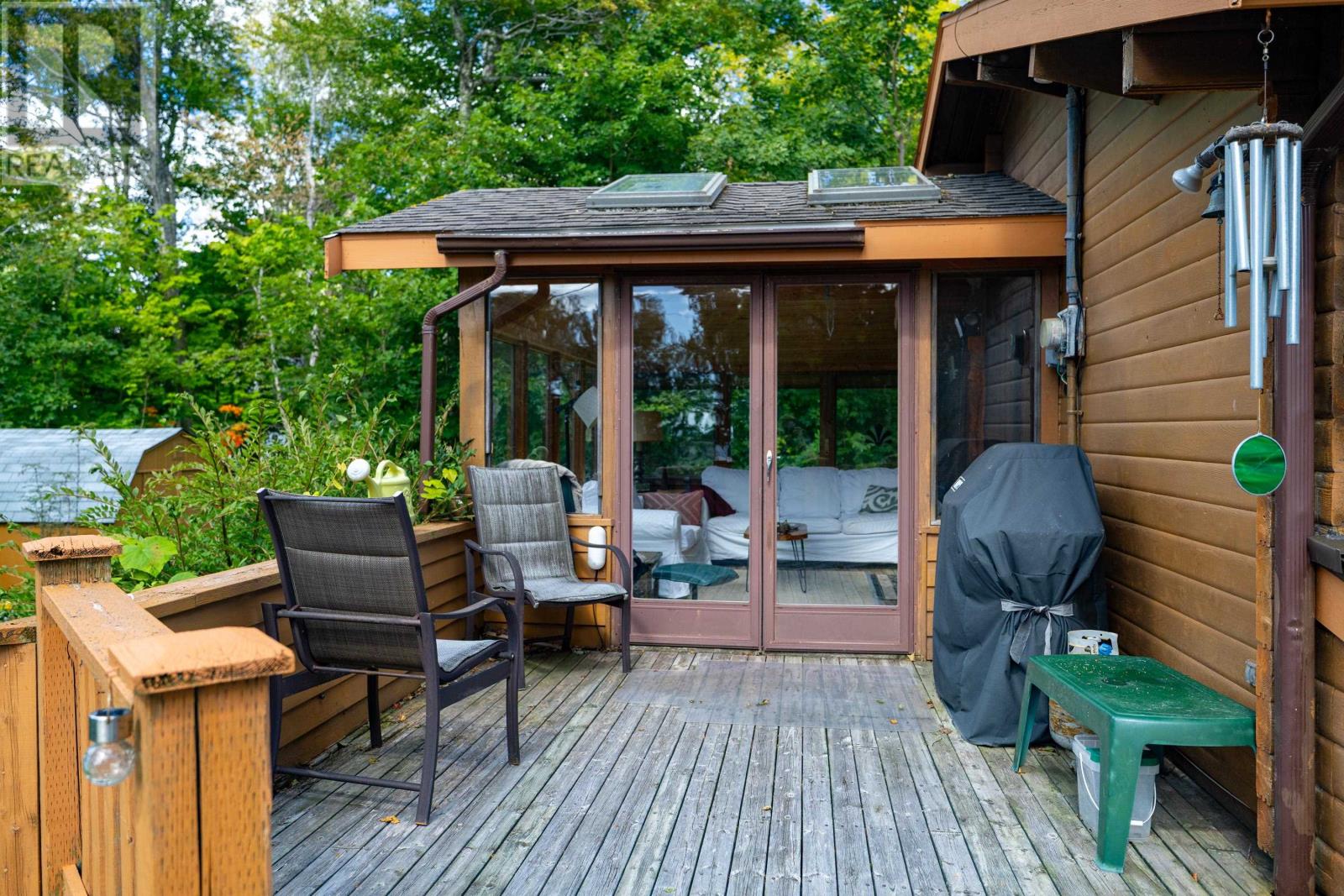 227 Keppoch Road - 34