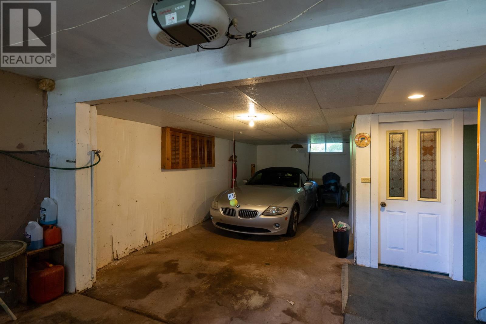 227 Keppoch Road - Image 37