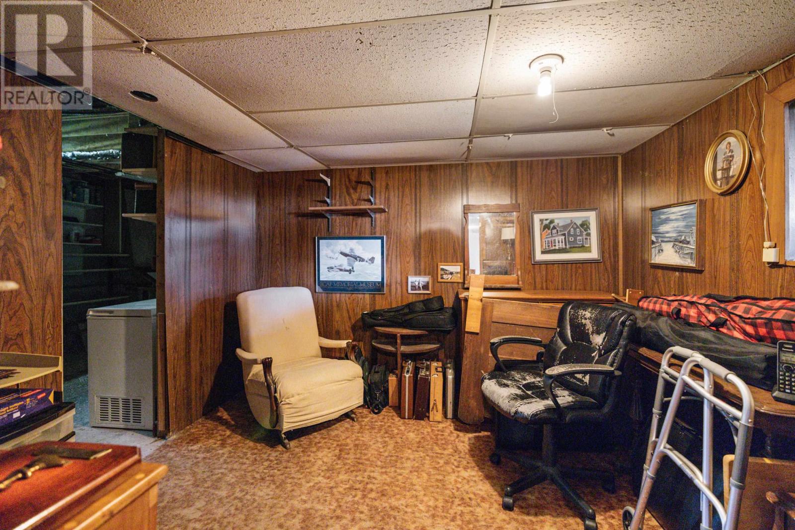 227 Keppoch Road - 38